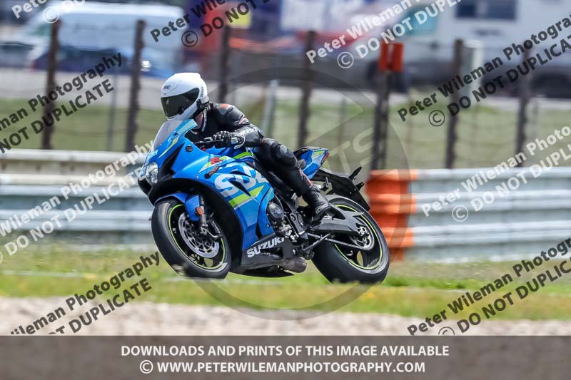 15 to 17th july 2013;Brno;event digital images;motorbikes;no limits;peter wileman photography;trackday;trackday digital images